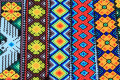 Huichol Crafts, Mexico