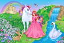 Fairytale Kingdom