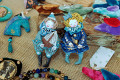 Handmade Jewelry