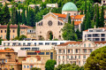 Church of Our Lady of the Annunciation, Croatia