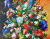 Floral Splendour