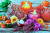 Autumn Decorations