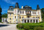 Betliar Mansion, Slovakia