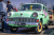 1964 Moskvich 403 E in Ludwigsburg, Germany