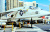 USS Midway Museum in San Diego, California, USA