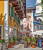 The Old City of St. Gilgen, Austria