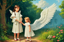 Guardian Angel
