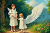 Guardian Angel