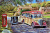Day Tripper Bus