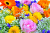 Beautiful Bouquet