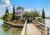 Monastery of Saint Nicholas, Thrace, Greece