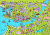 Doodle Town