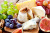 Cheese Platter
