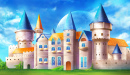 Magic Castle