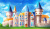 Magic Castle