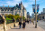 Wellington Street, Ottawa, Canada