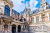 Benedictine Palace Museum, Fécamp, France