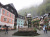 Hallstatt, Austria