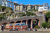 Ventnor, Isle of Wight, UK