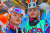 United Tribes Pow Wow, Bismarck, North Dakota, USA
