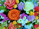 Floral Arrangement