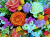 Floral Arrangement