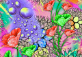 Floral Design