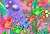 Floral Design