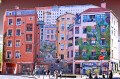 Lyon, France