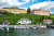 Meersburg Castle, Germany
