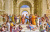 The School of Athens