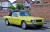 1972 Triumph Stag
