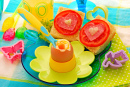 Breakfast for a Child