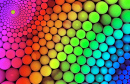 Fractal Art Design