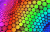 Fractal Art Design