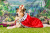 Princess Morgan
