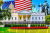 Happy Independence Day