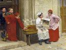 Le Petit Journal