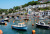 Looe, Cornwall, England
