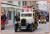 Belle Epoque Festival, Soulac-sur-Mer, France