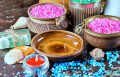 Spa Concept