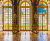 Royal Palace of Versailles, France