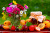 Summer Arrangement