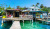 Tourist Lodges in Bocas del Toro, Panama