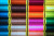 Sewing Threads
