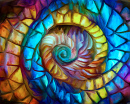 Spiral Structures