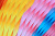 Colourful Paper