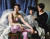 The Ballet Girl and the Dressmaker