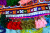 Gujarati Hand Embroidery