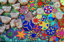 Traditional Egyptian Handmade Souvenirs